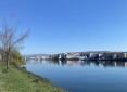 Programme Neuf Au Fil de l'Eau Huningue