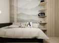 Programme Neuf Villa Thorain- Biens immobiliers Antony Antony