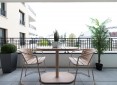 Programme Neuf Résidence du Bois Bonnet Maisons-Laffitte