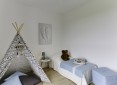 Programme Neuf Millesens La Chapelle-des-Fougeretz