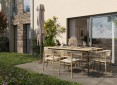 Programme Neuf Asya Valbonne