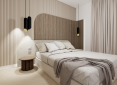 Programme Neuf Villa Thorain- Biens immobiliers Antony Antony