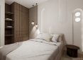 Programme Neuf Villa Thorain- Biens immobiliers Antony Antony