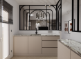 Programme Neuf Villa Thorain- Biens immobiliers Antony Antony