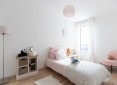 Programme Neuf Résidence du Bois Bonnet Maisons-Laffitte