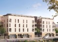 Programme Neuf Le Calice Brignais