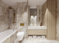 Programme Neuf Villa Thorain- Biens immobiliers Antony Antony