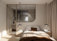Programme Neuf Villa Thorain- Biens immobiliers Antony Antony