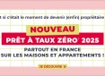 Programme Neuf LA PLACE | ARDOINES Vitry-sur-Seine